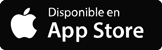 appstore