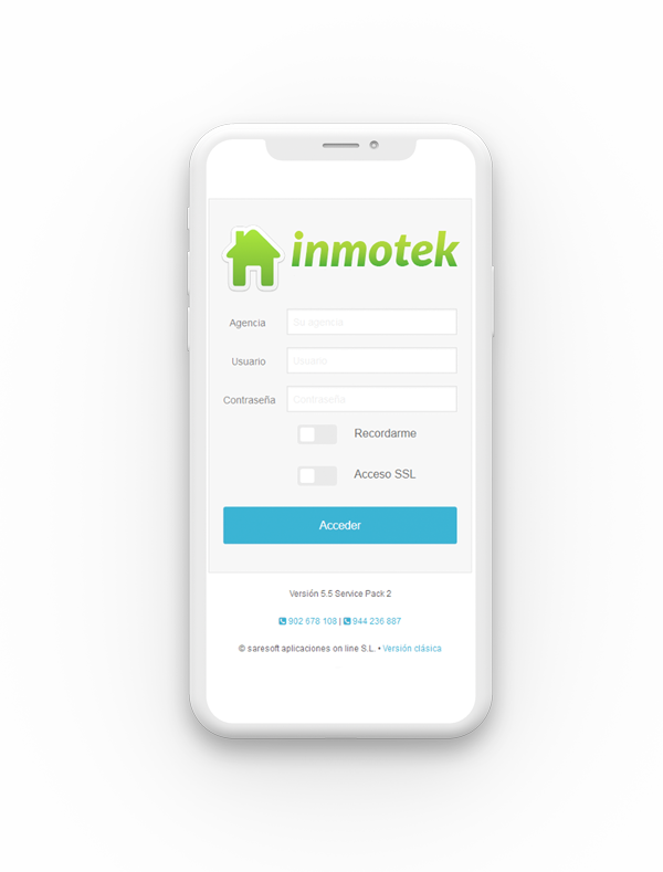 app-inmotek