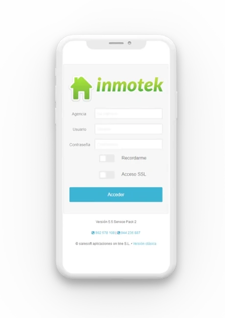 app-inmotek