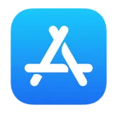 app-inmotek