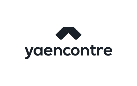 ayteencontre