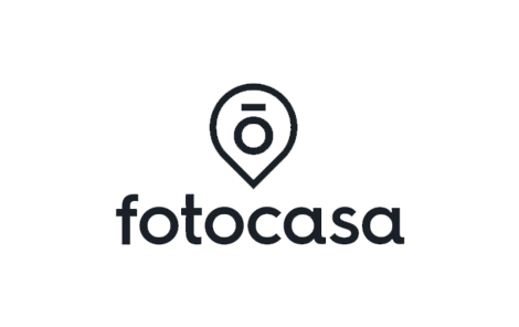 fotocasa