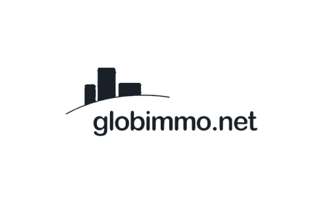 globinmo