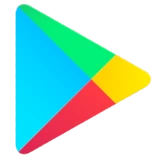app-inmotek