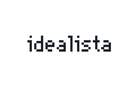 idealista