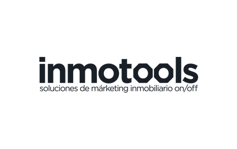 inmotools