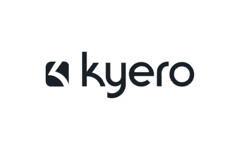 kyero