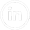 Logo Linkedin