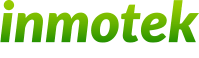 Inmotek