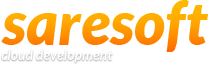 Logo Saresoft