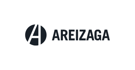 Areizaga