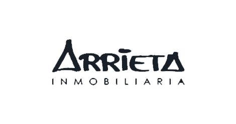 Arrieta