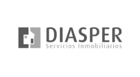 Diasper