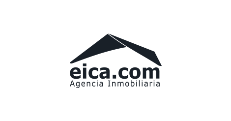 EICA