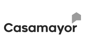 Grupo CasaMayor