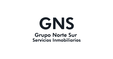 GNS