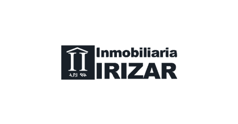 IRIZAR Inmobiliaria