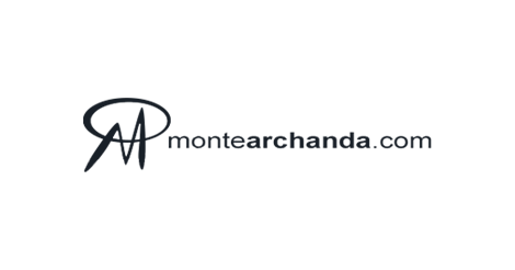 MonteArchanda