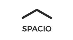 Spacio