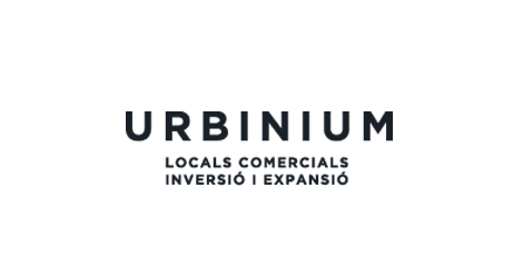 Urbinium