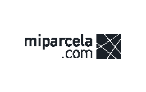 miparcela