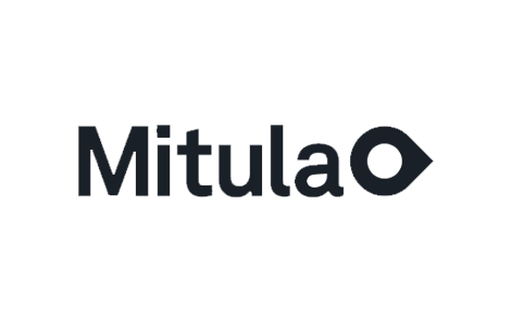 mitula