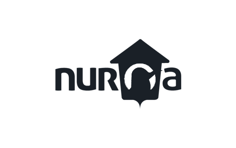 nuroa