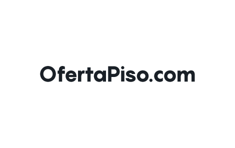 ofertapsio