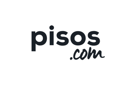 pisos