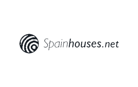 spainhouses