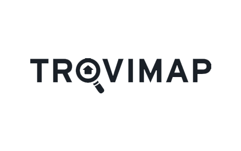 trovimap