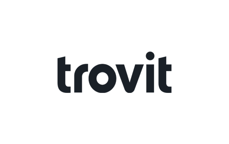 trovit