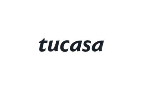 tucasa