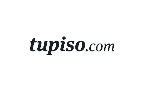 tupioso