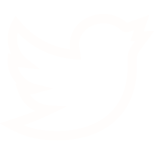 Logo Twitter