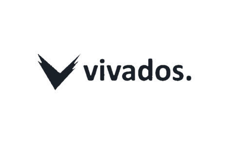 vivados