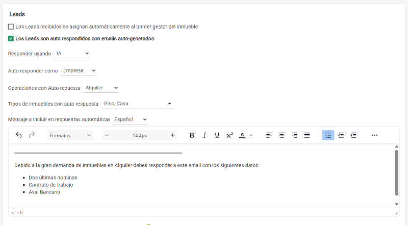 Screen
