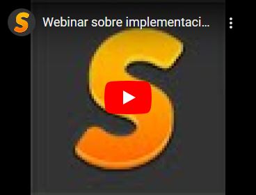 Ya puedes ver el webinar dedic