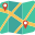 Inmotek RoadMap