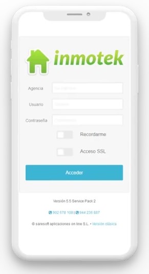 Webinar App Mobile, Webinar Pa