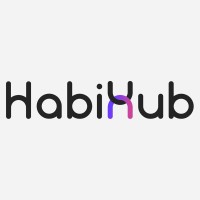 Habihub & Inmotek