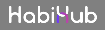 Webinar: Inmotek Automation