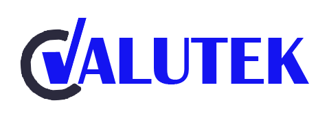 Agenda Inmotek