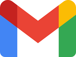 IMPORTANTE: Token de Google ca