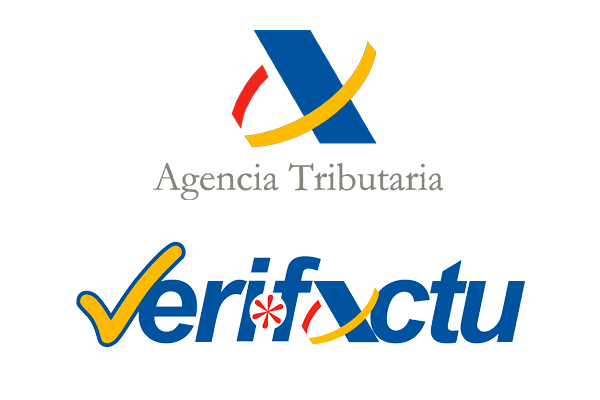 Novedades de julio en inmotek